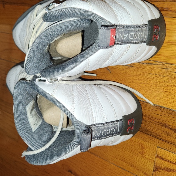 Jordan - Picture 4 of 7